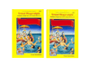 Gitapress Gita Sadhak Sanjivani Vol 1 - 2