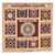 Das Mahavidya Yantra(3x3)