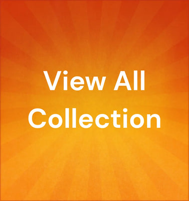 View All Collection