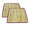 Kusha Aasan 2x2 ft