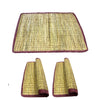 Kusha Aasan 2x2 ft