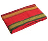 Pure Cotton Best Quality Gamcha/Patka