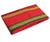 Pure Cotton Best Quality Gamcha/Patka