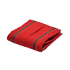 100% Pure Cotton Gamcha Patka Red