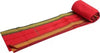 Pure Cotton Best Quality Gamcha/Patka