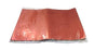 Red Mali Panna