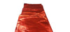 Red Mali Panna