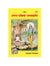 Ananya-Bhakti Se Bhagavatprapti (Code-335)