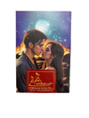 Stree Vashikaran Ke Achook Prayog
