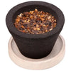 Sambrani Dhoop Cups