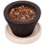 Sambrani Dhoop Cups