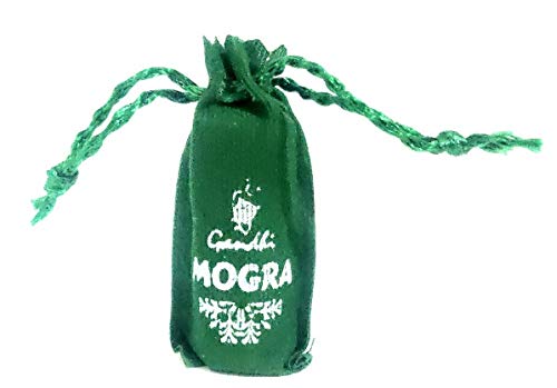 Mogra Itra for Pooja