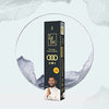 Zed Black 3-in-1 Premium Incense Sticks