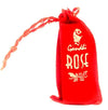 Rose Itra for Pooja