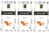 Pure Sandal Luxury Premium AGARBATTI