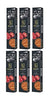 Zed Black Aromix Fusion (Apple Cinnamon)