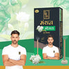 Manthan Dhoop Sticks in 6 Fragrances