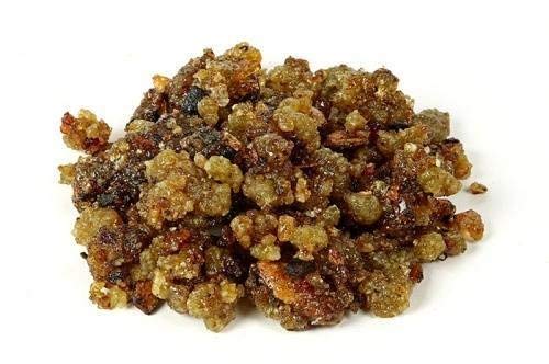 Guggal Dhoop for Hawan/Pooja