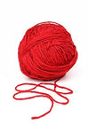 Laal Dhaga for Najar