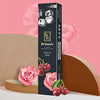 Zed Black Aromix Fusion (Cherry Rose)