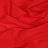 100% Pure Cotton Gamcha Patka Red