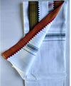 Pure Cotton Best Quality Gamcha/Patka