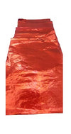 Red Mali Panna