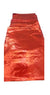 Red Mali Panna