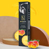 Zed Black Aromix Fusion (Mango Pineapple)