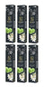 Zed Black Aromix Fusion (Green Apple Jasmine)