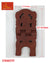 Book Stand MangoWood Rehal (Size 2)