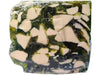 Pure Green Loban Dhoop