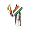 Pure Cotton Best Quality Gamcha/Patka