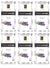 French Lavender Luxury Premium AGARBATTI