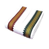 Pure Cotton Best Quality Gamcha/Patka