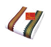 Pure Cotton Best Quality Gamcha/Patka