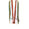 Pure Cotton Best Quality Gamcha/Patka