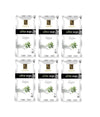 White Sage Luxury Premium AGARBATTI