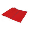 100% Pure Cotton Gamcha Patka Red