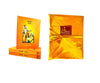 Achleshwar Diary 2024 with Cover