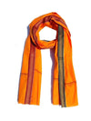 Pure Cotton Best Quality Gamcha/Patka