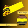 Pure Cotton Best Quality Gamcha/Patka