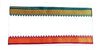 Pure Cotton Best Quality Gamcha/Patka