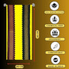 Pure Cotton Best Quality Gamcha/Patka