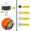 Pure Cotton Best Quality Gamcha/Patka