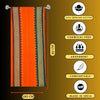 Pure Cotton Best Quality Gamcha/Patka