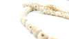 Ram Written Tulsi Mala 108+1