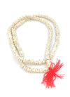 Ram Written Tulsi Mala 108+1