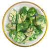 Pure Green Loban Dhoop
