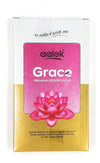 Dhoop Sticks in 12 Fragrances
